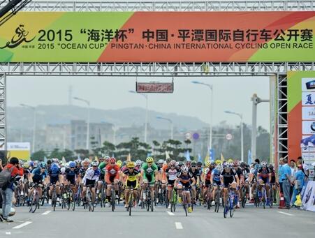 一竞技下载五一假期国际篮联顶级三人篮球赛事再燃成都高新区